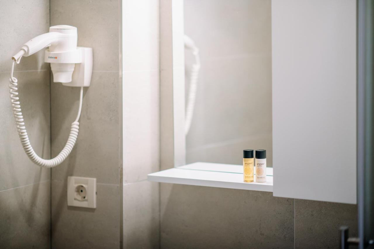 Art Deco Walls By Duhomes Appartement Dubrovnik